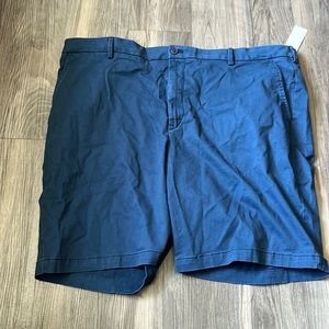 IZOD shorts